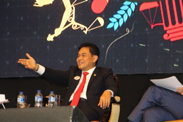 Kampung Hukum 27-02-2019